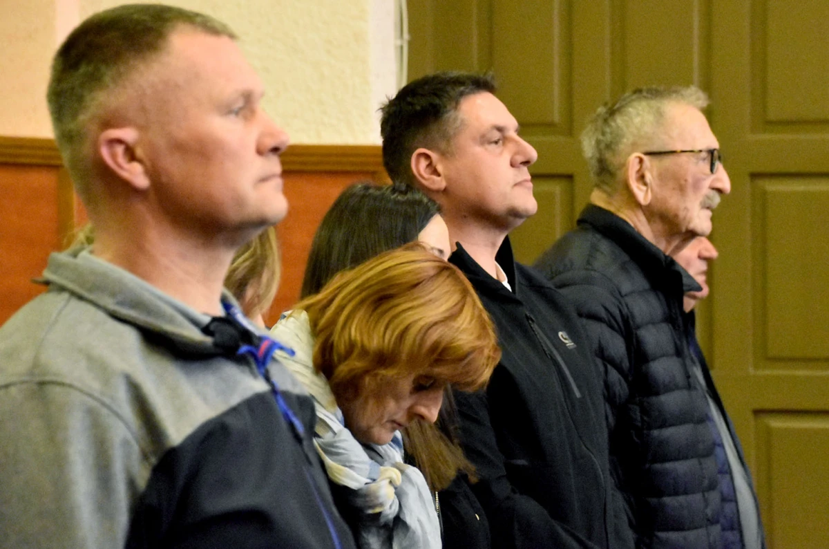 Zelene zastavice označile početak: Osnovana Udruga „EKO Kutjevo“