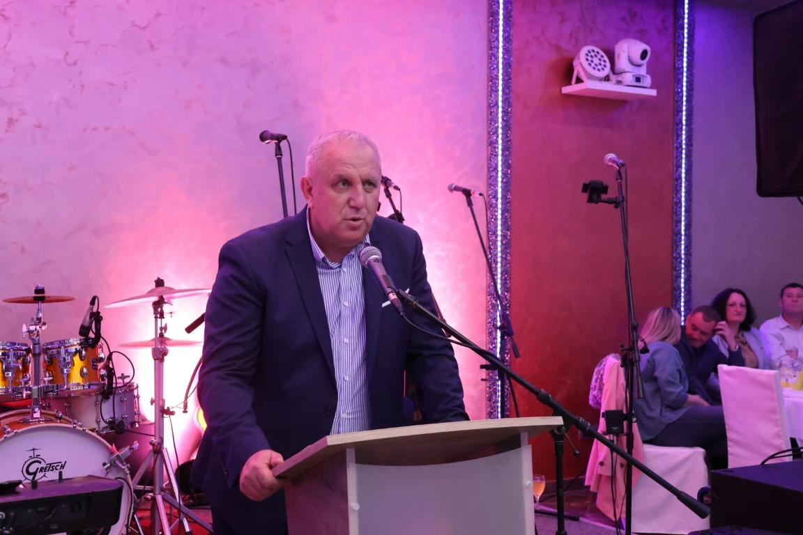 Nogometaši Graničara iz Zagrađa pola stoljeća su ponos svoga kraja