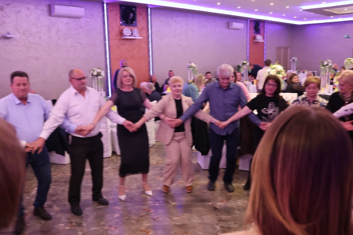 Nogometaši Graničara iz Zagrađa pola stoljeća su ponos svoga kraja