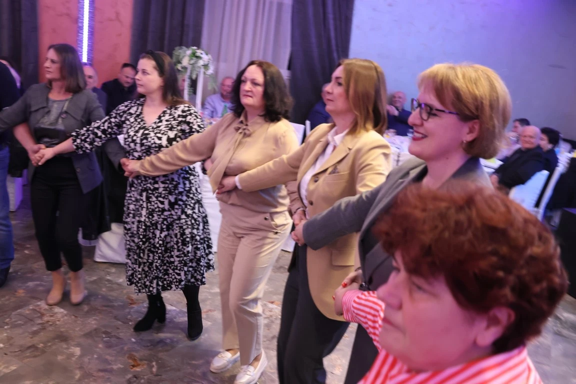 Nogometaši Graničara iz Zagrađa pola stoljeća su ponos svoga kraja