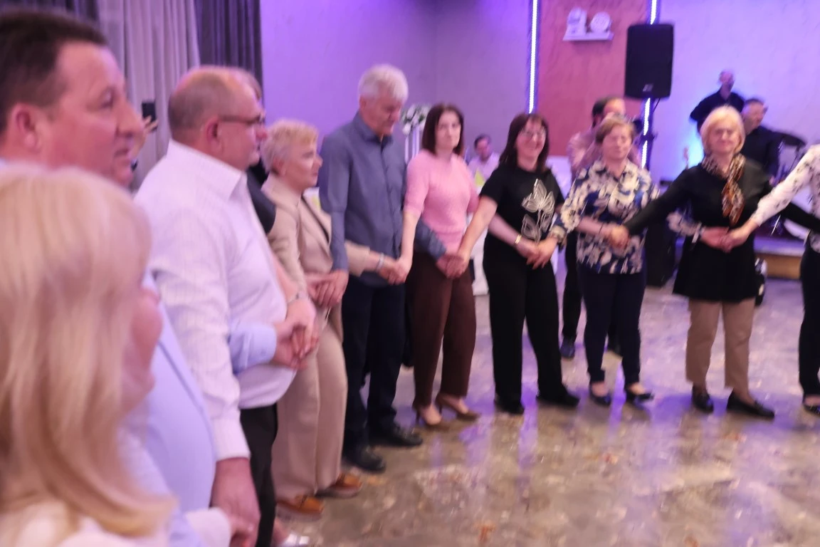 Nogometaši Graničara iz Zagrađa pola stoljeća su ponos svoga kraja