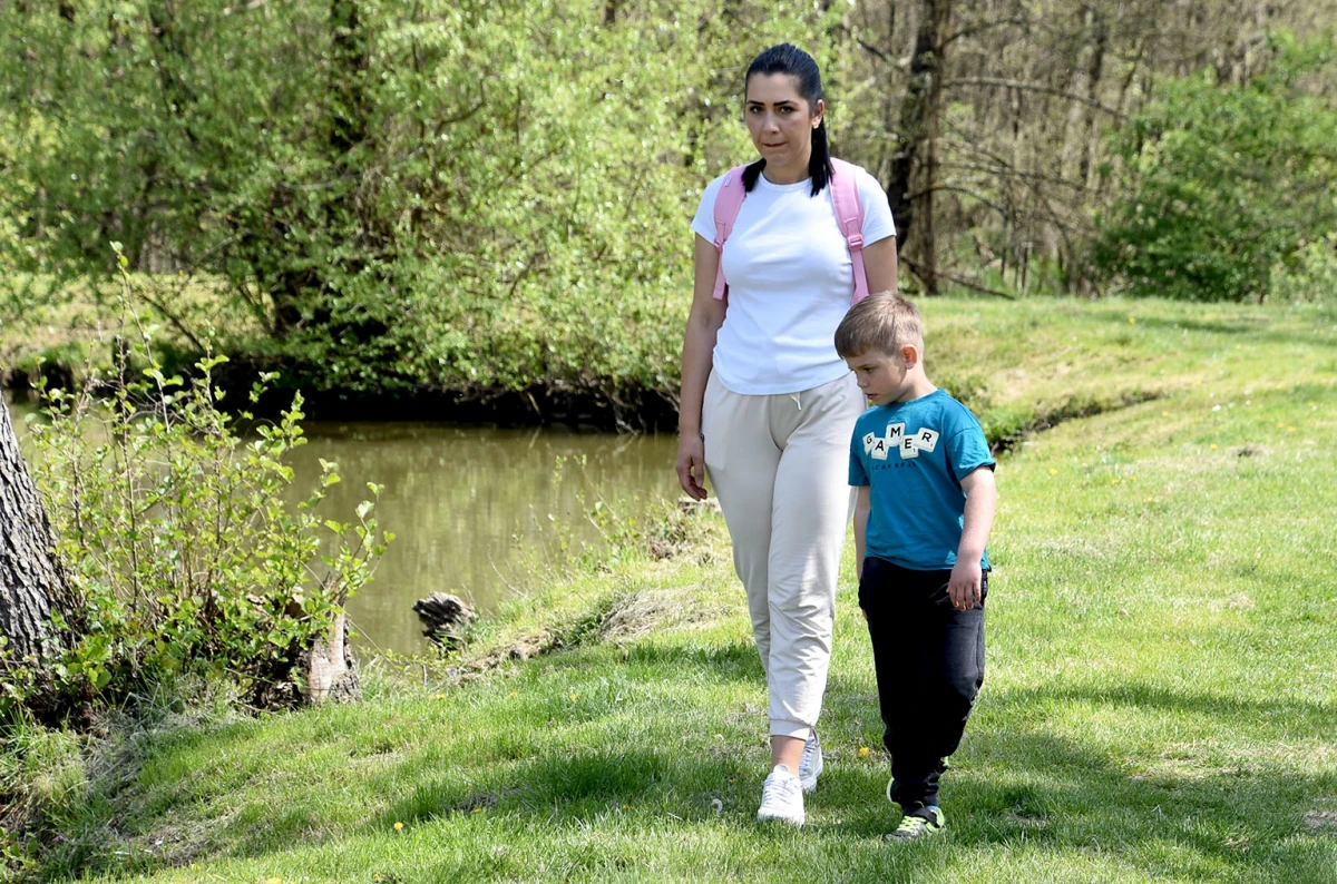 Ribiči uživali u Eminovcima: Mario Dobiš najuspješniji na društvenom natjecanju ŠRU ’Šaran’
