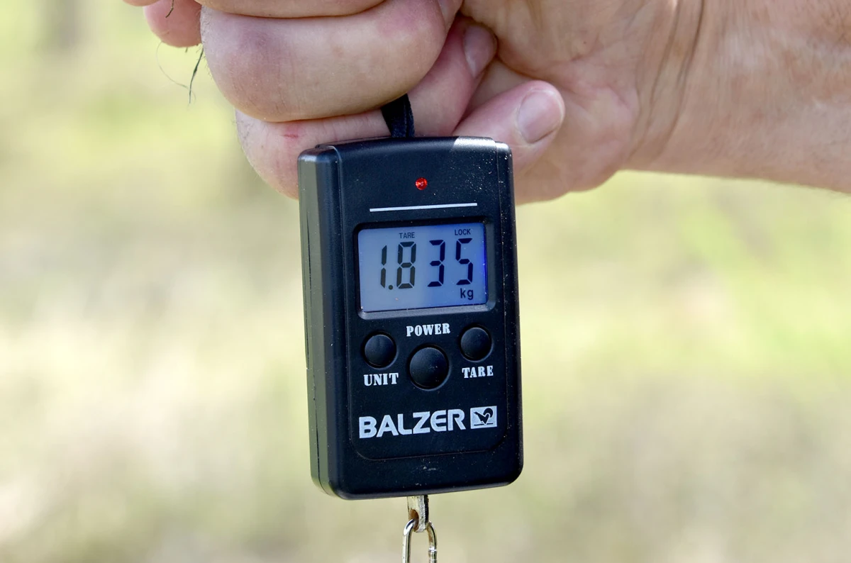 Ribiči uživali u Eminovcima: Mario Dobiš najuspješniji na društvenom natjecanju ŠRU ’Šaran’