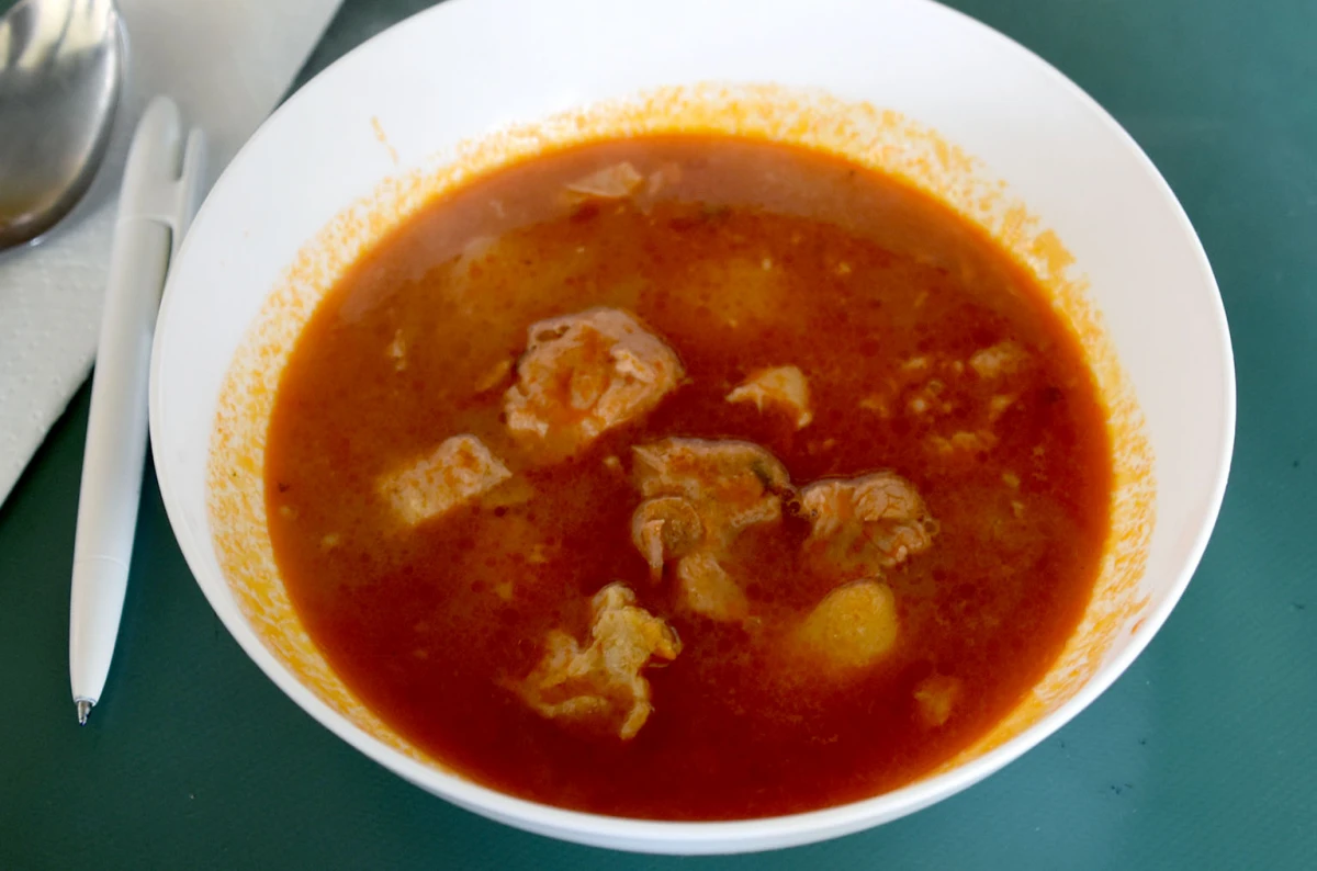 Ribiči uživali u Eminovcima: Mario Dobiš najuspješniji na društvenom natjecanju ŠRU ’Šaran’