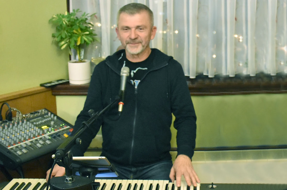 DVIJE MAJKE IMAM“: Glazbena posveta neraskidivoj vezi Bosne, Slavonije i Kutjeva