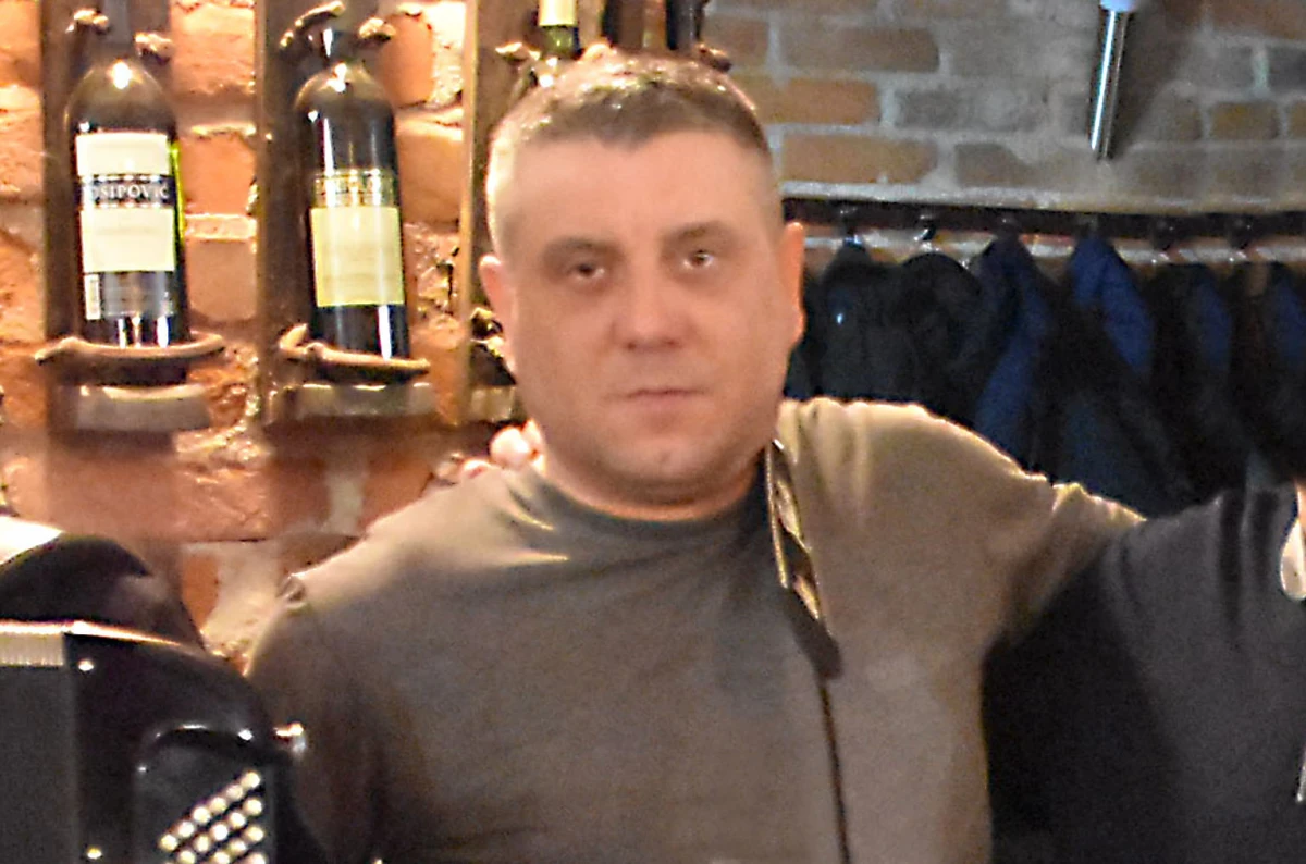 DVIJE MAJKE IMAM“: Glazbena posveta neraskidivoj vezi Bosne, Slavonije i Kutjeva