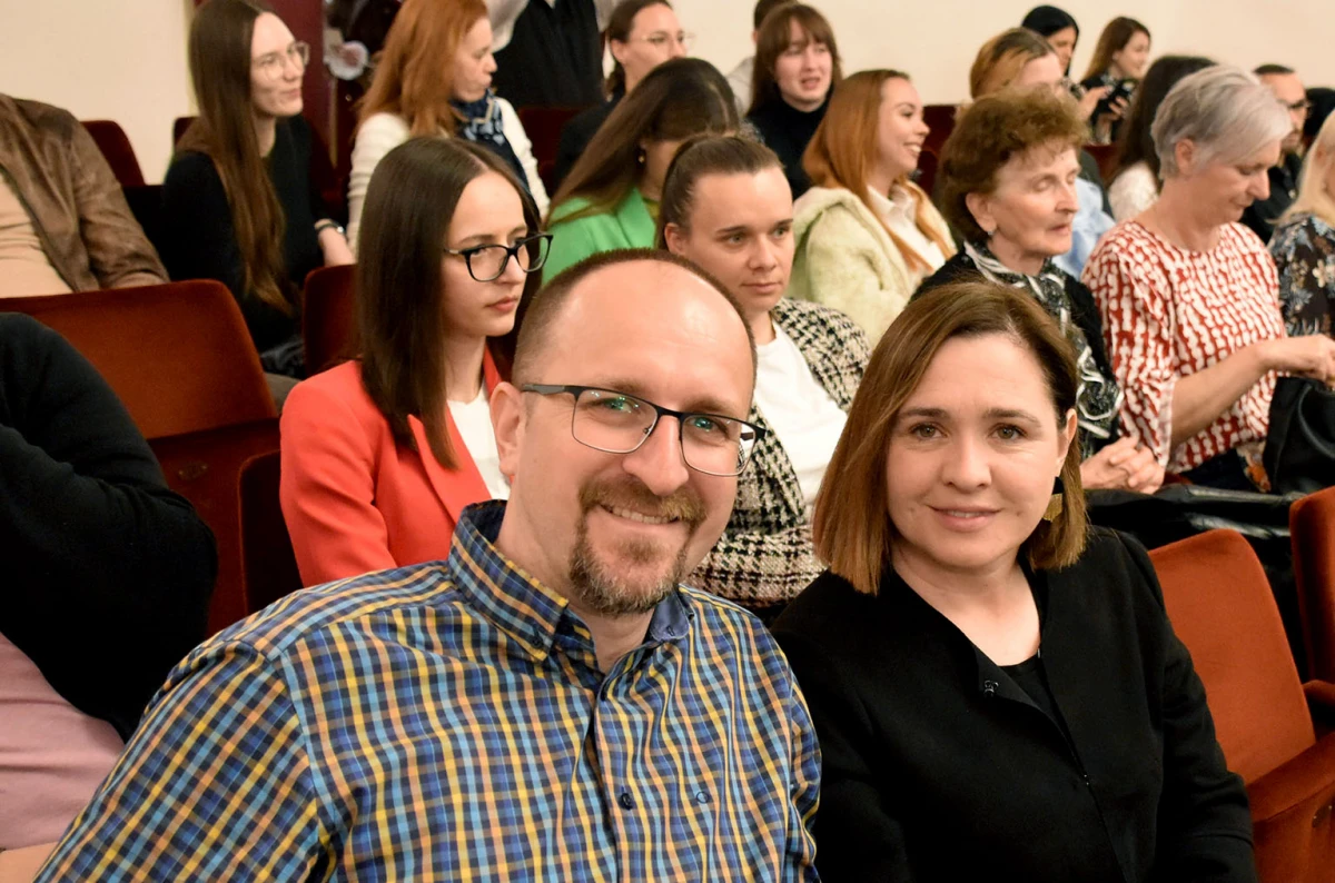 Hit komedija „Pidžama za šestero“ oduševila publiku u Požegi