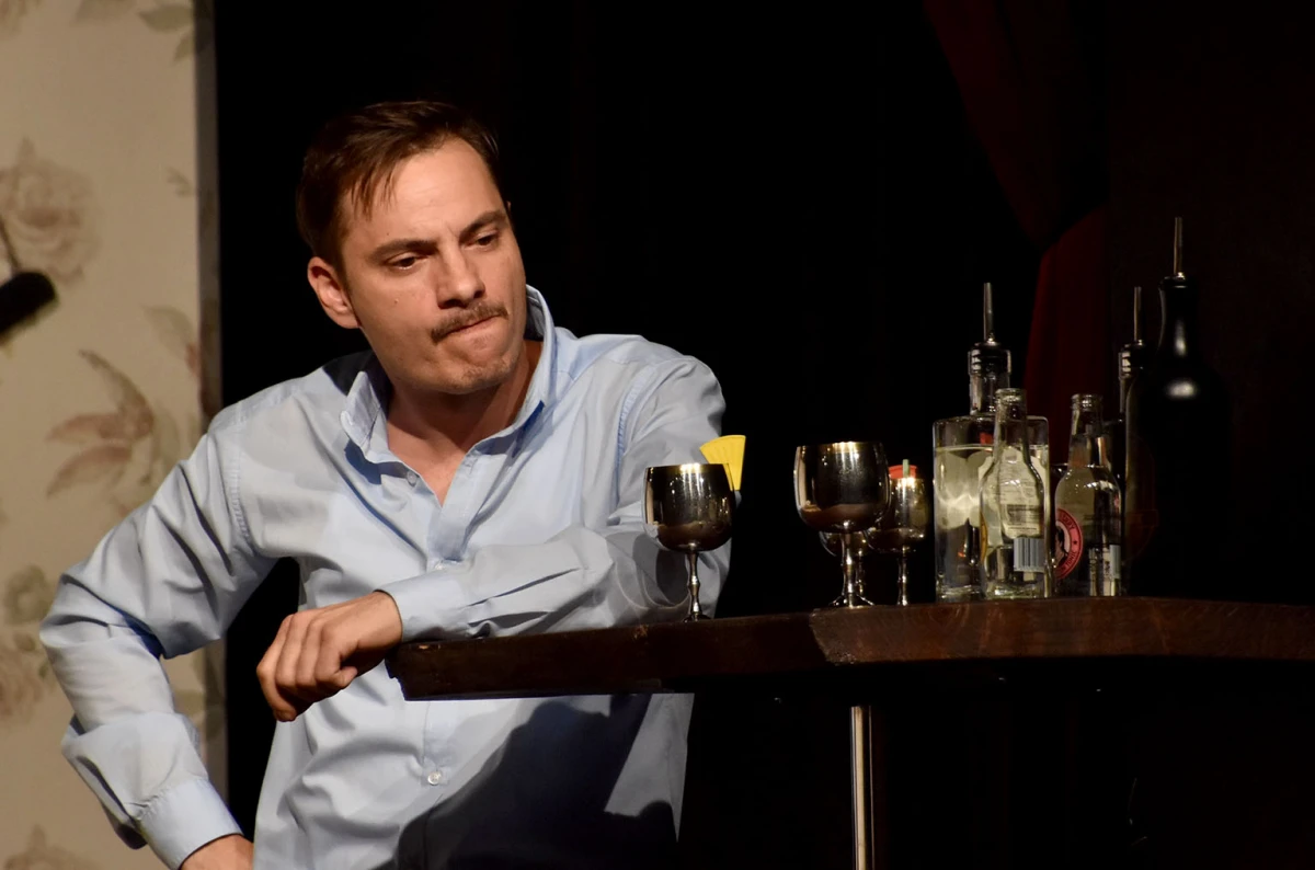 Hit komedija „Pidžama za šestero“ oduševila publiku u Požegi