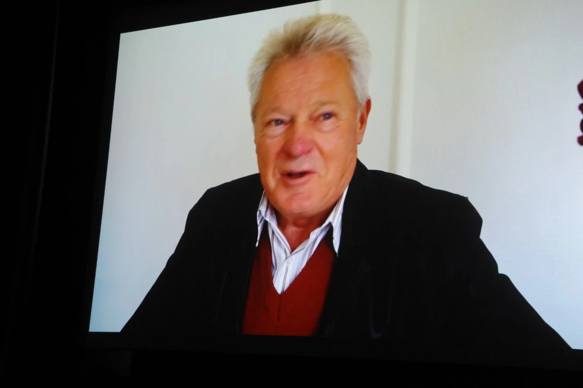 „Kralj iz Sovskog Dola“ donio emotivnu priču o Ivanu Kovačeviću Ivi