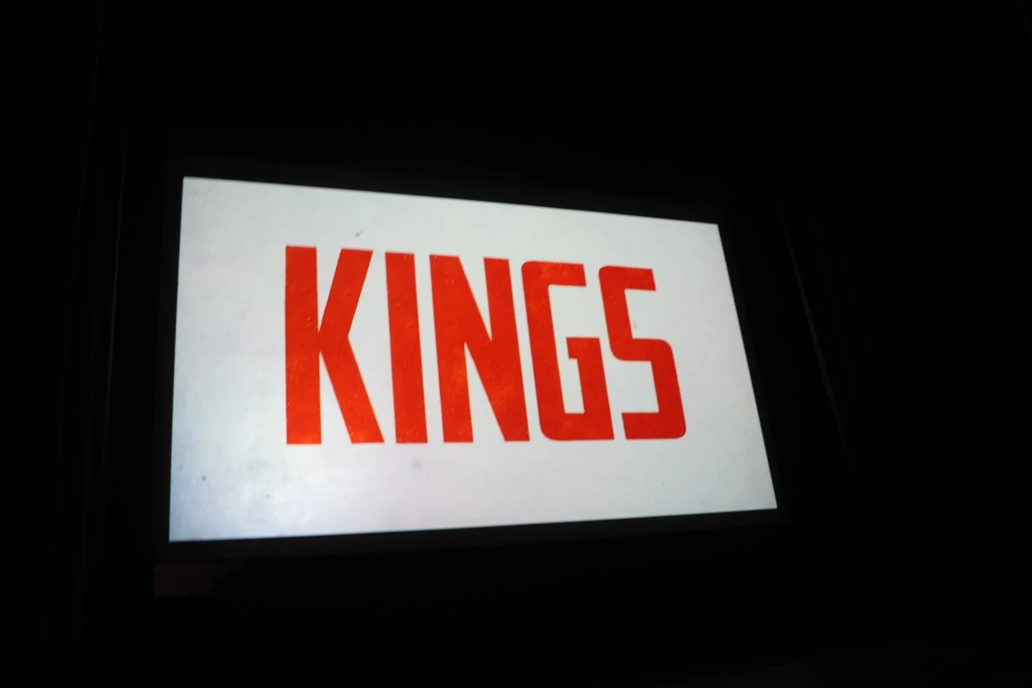 „Kralj iz Sovskog Dola“ donio emotivnu priču o Ivanu Kovačeviću Ivi