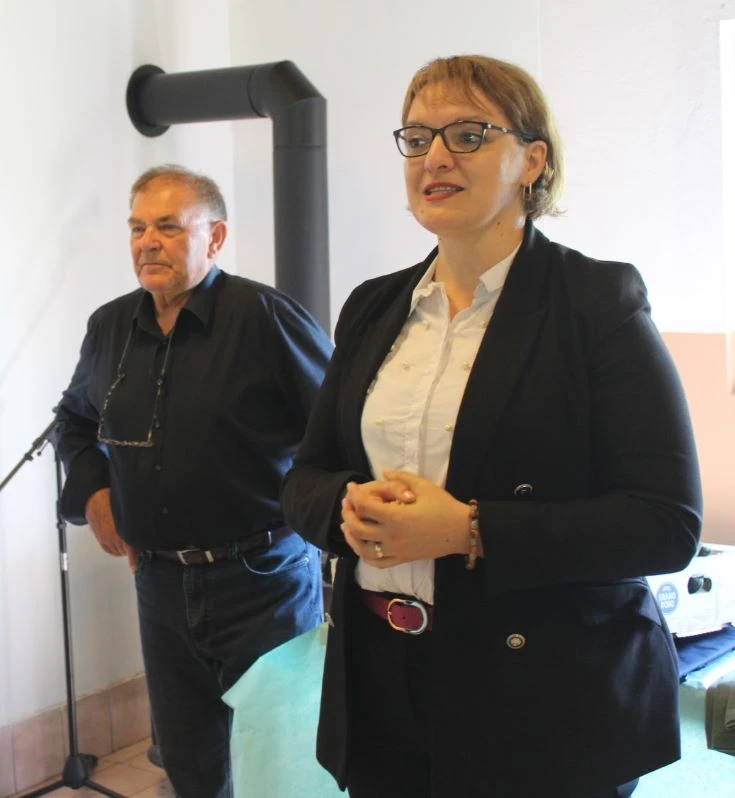 VRIJEDNI JUBILEJ: Športsko ribolovno društvo „Orljava“ obilježilo 70. obljetnicu osnutka i rada