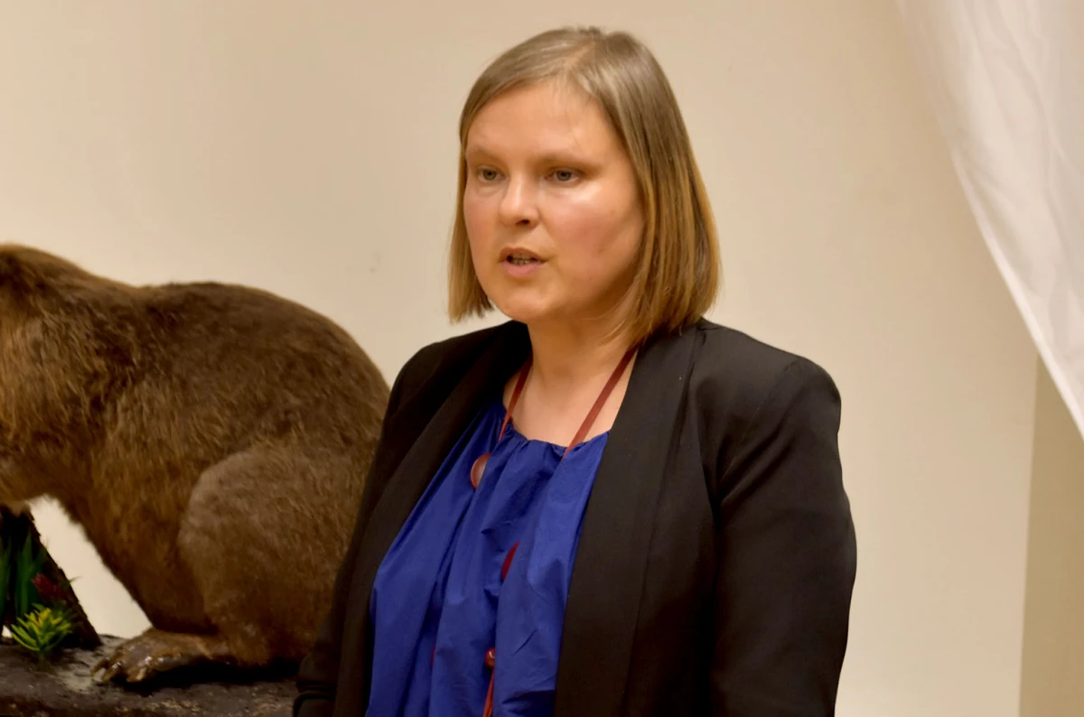 Dabar kao čuvar prirode: Izložba koja podsjeća na važnost očuvanja okoliša