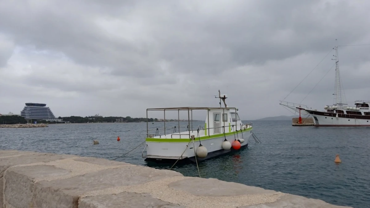 Mladi informatičari iz Požege među najboljima u Hrvatskoj