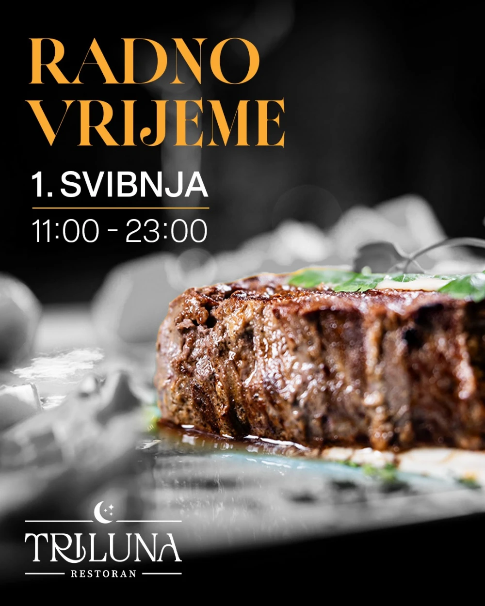 Otvorena terasa koja mijenja jutra u Požegi: Kava, brunch i slavonski doručak