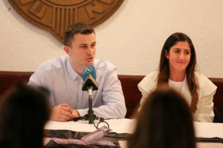 Čaglinski judaši osvojili četiri medalje na međunarodnom turniru u Zagrebu
