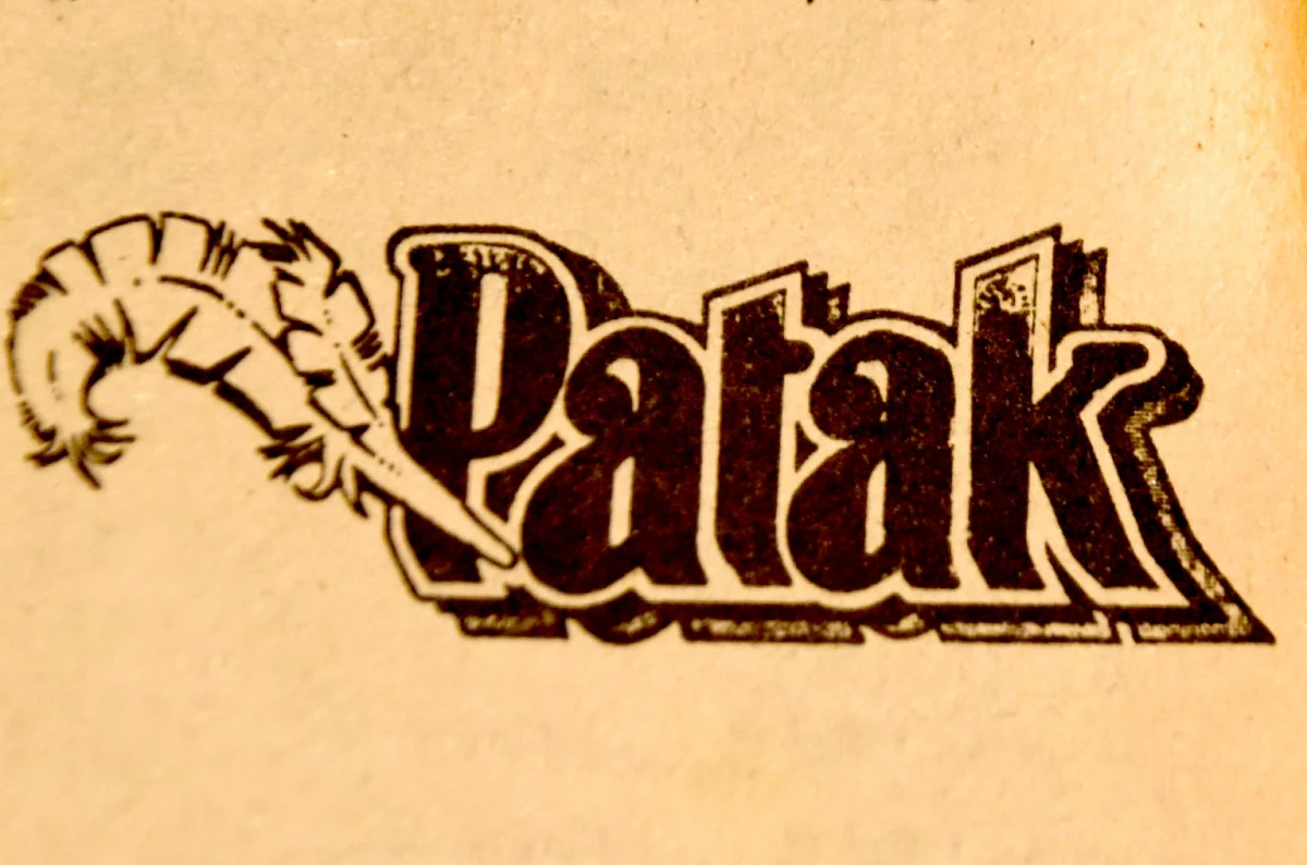 ARHIVE: Dan kada je požeški „Patak“ pobijedio radijaciju