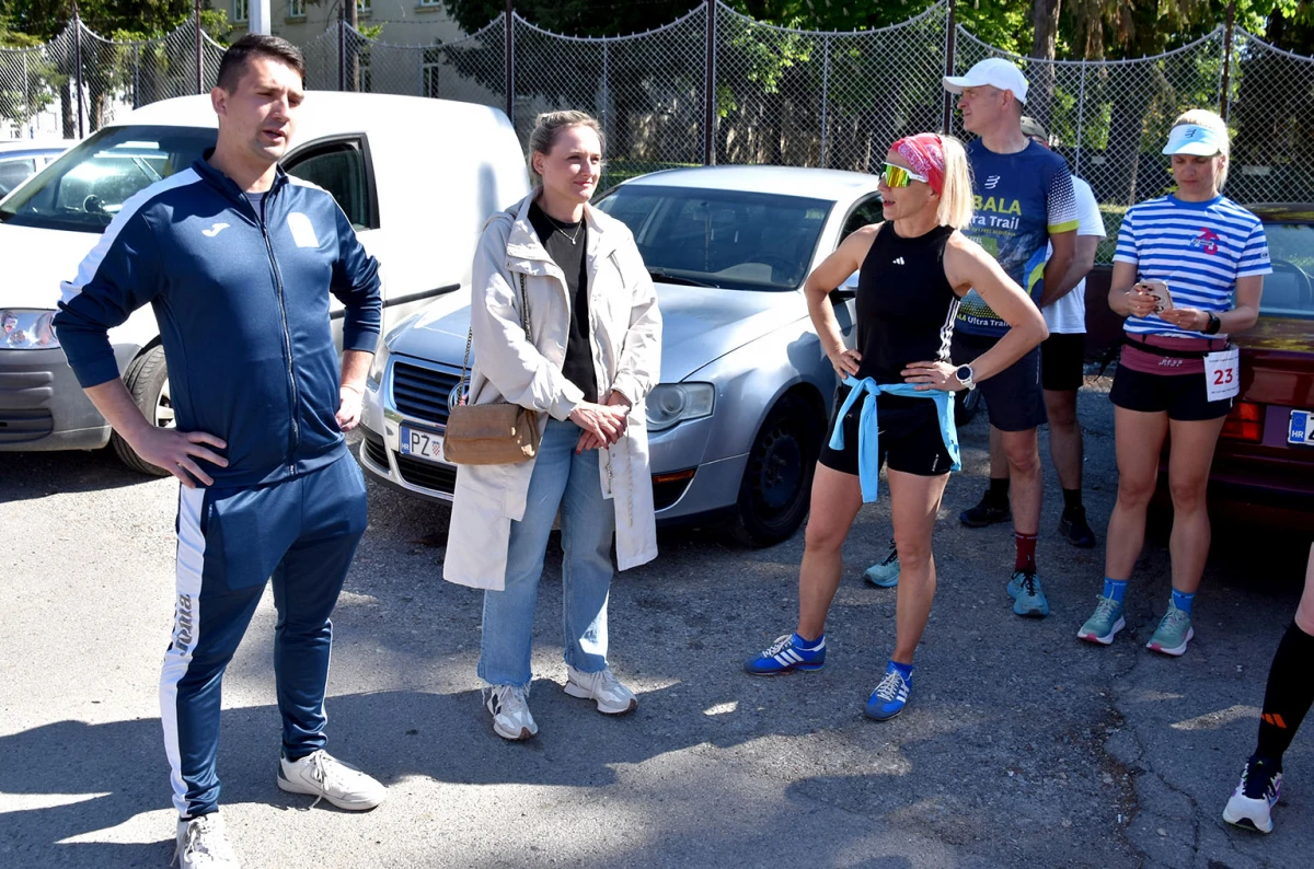 51. Memorijal „Zvonka Panežića“: Pobjeda ostala u domaćim rukama
