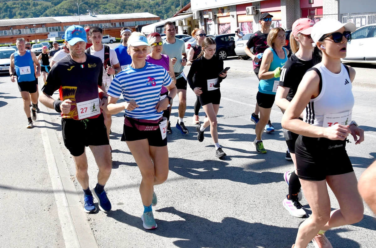 51. Memorijal „Zvonka Panežića“: Pobjeda ostala u domaćim rukama