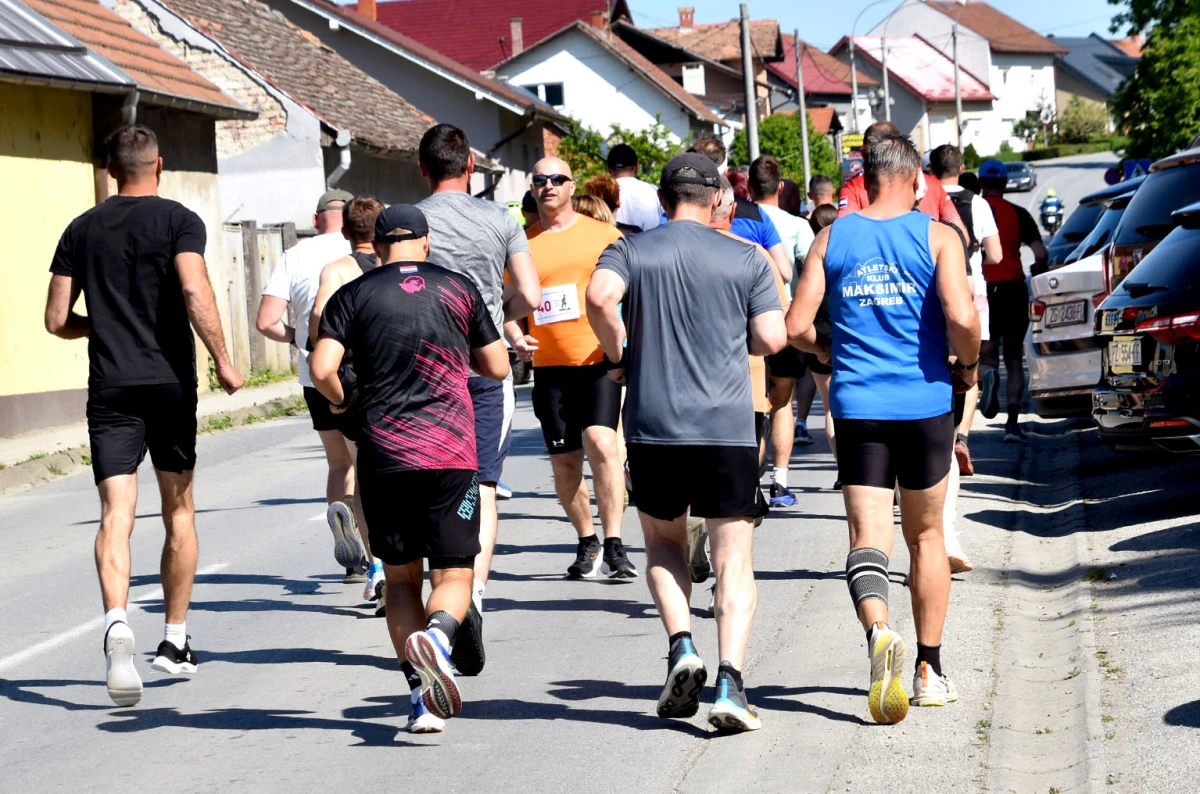 51. Memorijal „Zvonka Panežića“: Pobjeda ostala u domaćim rukama