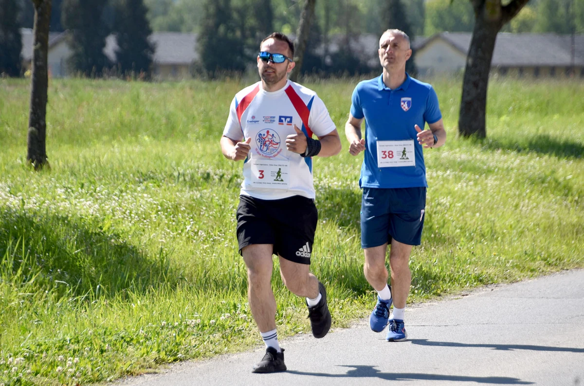 51. Memorijal „Zvonka Panežića“: Pobjeda ostala u domaćim rukama