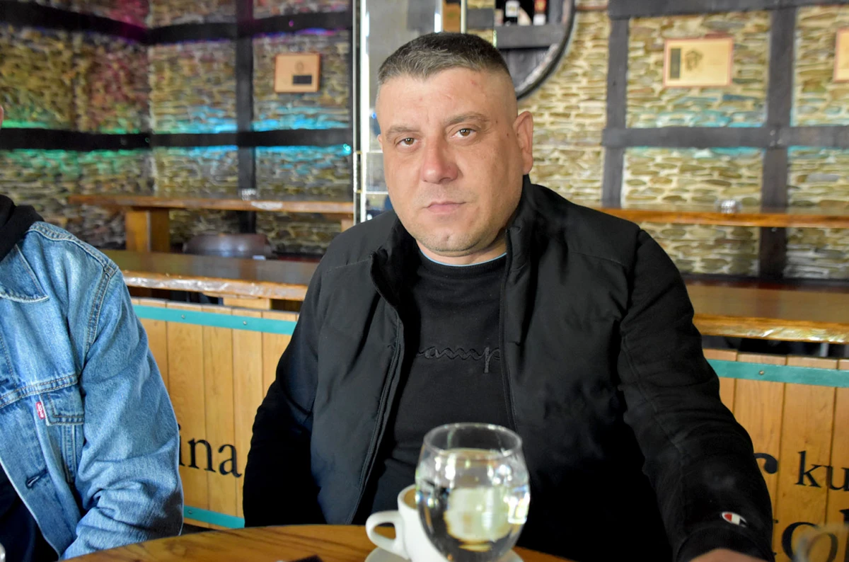 GLAZBENA RENESANSA KUTJEVAČKIH MALIGANA: Spoj ličkih korijena i bosanske duše osvaja publiku