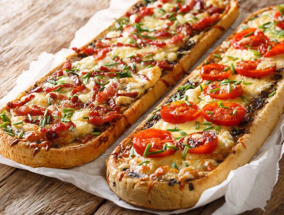 SB Online | Poljska pizza: Hit-jelo iz djetinjstva koje lako možete napraviti kod kuće