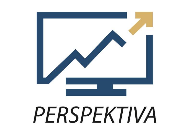 SB Online | Prijavite se na projekt „Perspektiva – Povećanje zapošljivosti nezaposlenih osoba u Slavonskom Brodu“ 