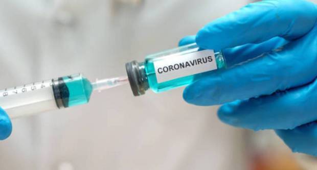 SB Online | 85 novih slučajeva koronavirusa u posljednja 24 sata