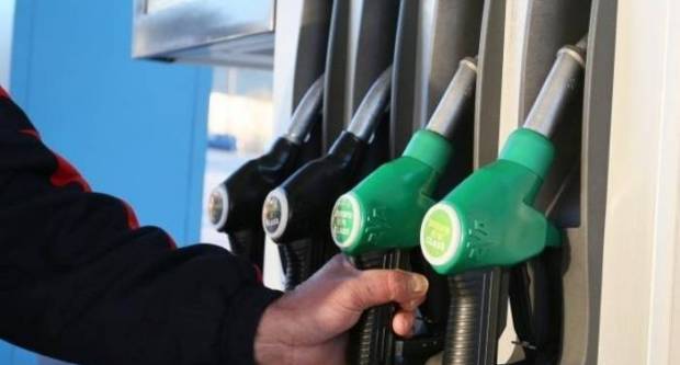 SB Online | Od ponoći gorivo poskupjelo, cijene rastu četvrti tjedan za redom