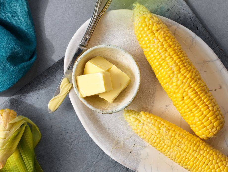 SB Online | Trik za najfiniji kuhani kukuruz koji se topi u ustima