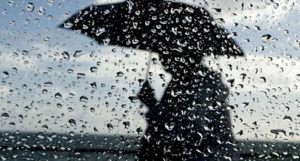SB Online | Danas promjenljivo, kiša i pljuskovi bit će češći prijepodne