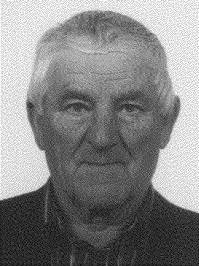 SB Online | Traga se za 81-godišnjim Stankom Jarićem, nema ga već dva dana