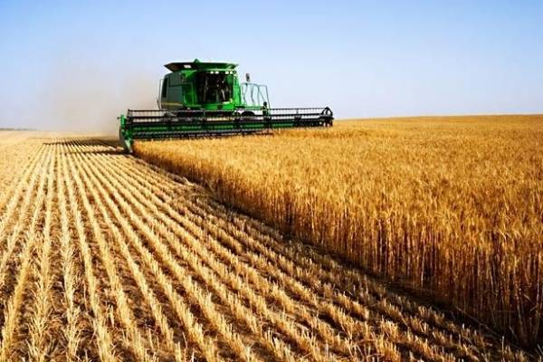 SB Online | Na adrese poljoprivrednika poslani novi ugovori vrijedni gotovo 25 milijuna kuna