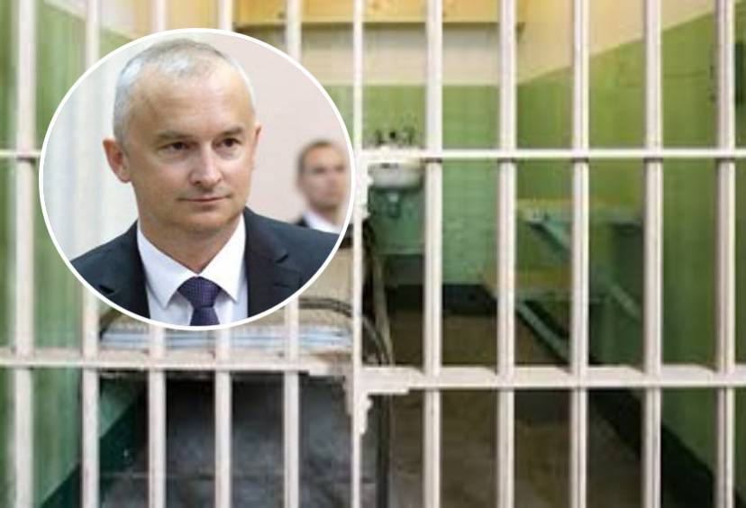 SB Online | Sudac istrage odlučio: Mjesec dana istražnog zatvora za Vinka Grgića!