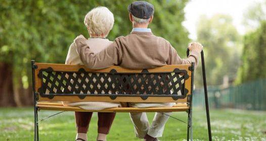 SB Online | Na posebnom udaru umirovljenici. Država štedi na besplatnom zdravstvenom osiguranju