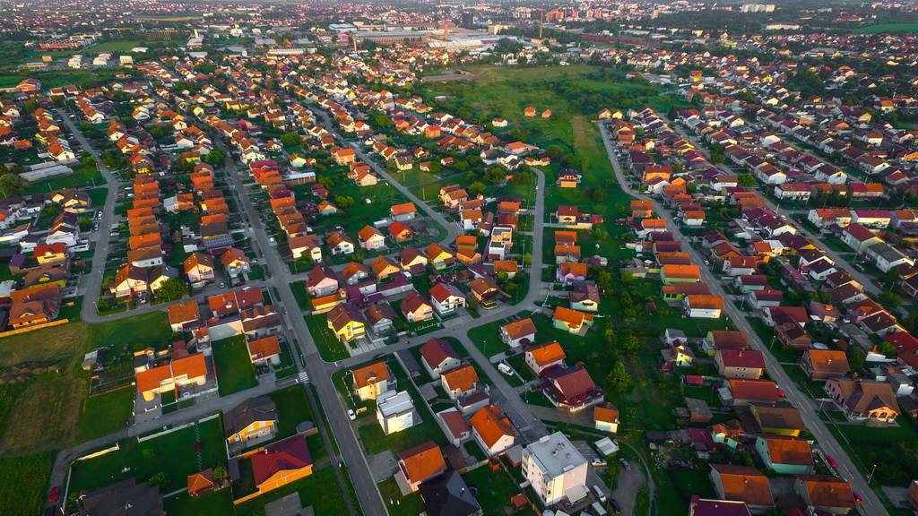 SB Online | Sutra završava javna rasprava u sklopu „Plana urbane mobilnosti Urbanog područja Slavonski Brod“   